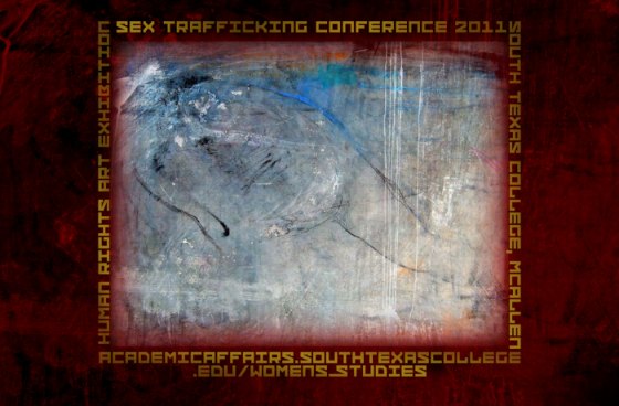 2011 Annual Exhibition catalog cover
